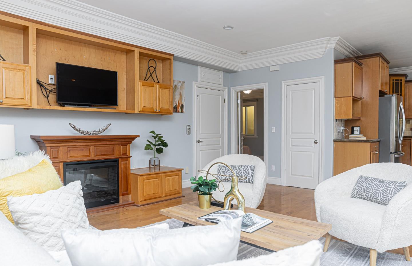 Detail Gallery Image 48 of 67 For 2702 Monte Cresta Dr, Belmont,  CA 94002 - 3 Beds | 3 Baths