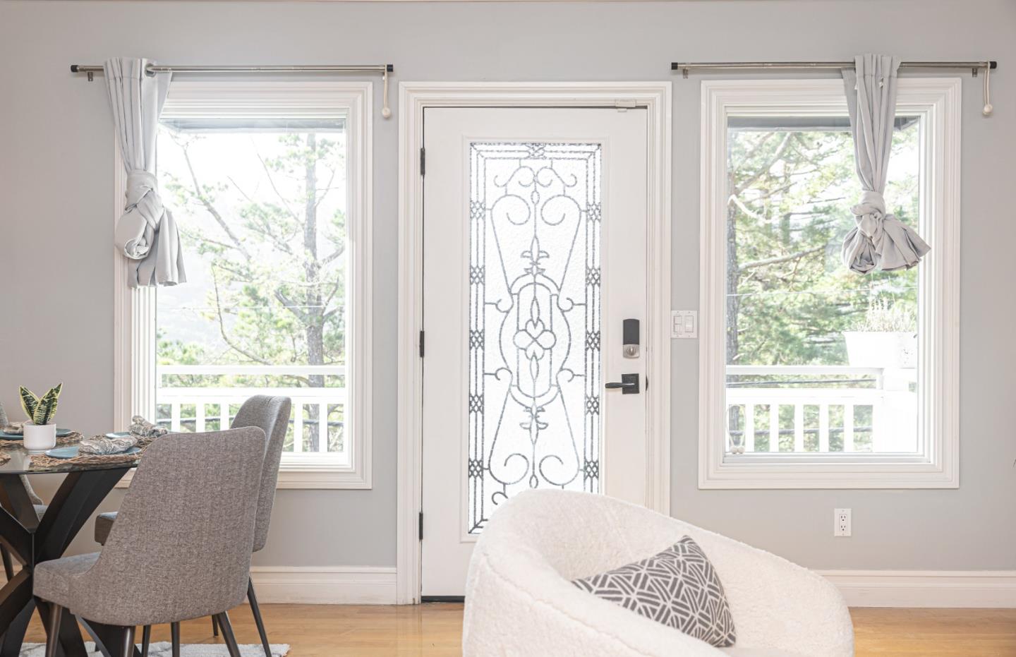 Detail Gallery Image 49 of 67 For 2702 Monte Cresta Dr, Belmont,  CA 94002 - 3 Beds | 3 Baths