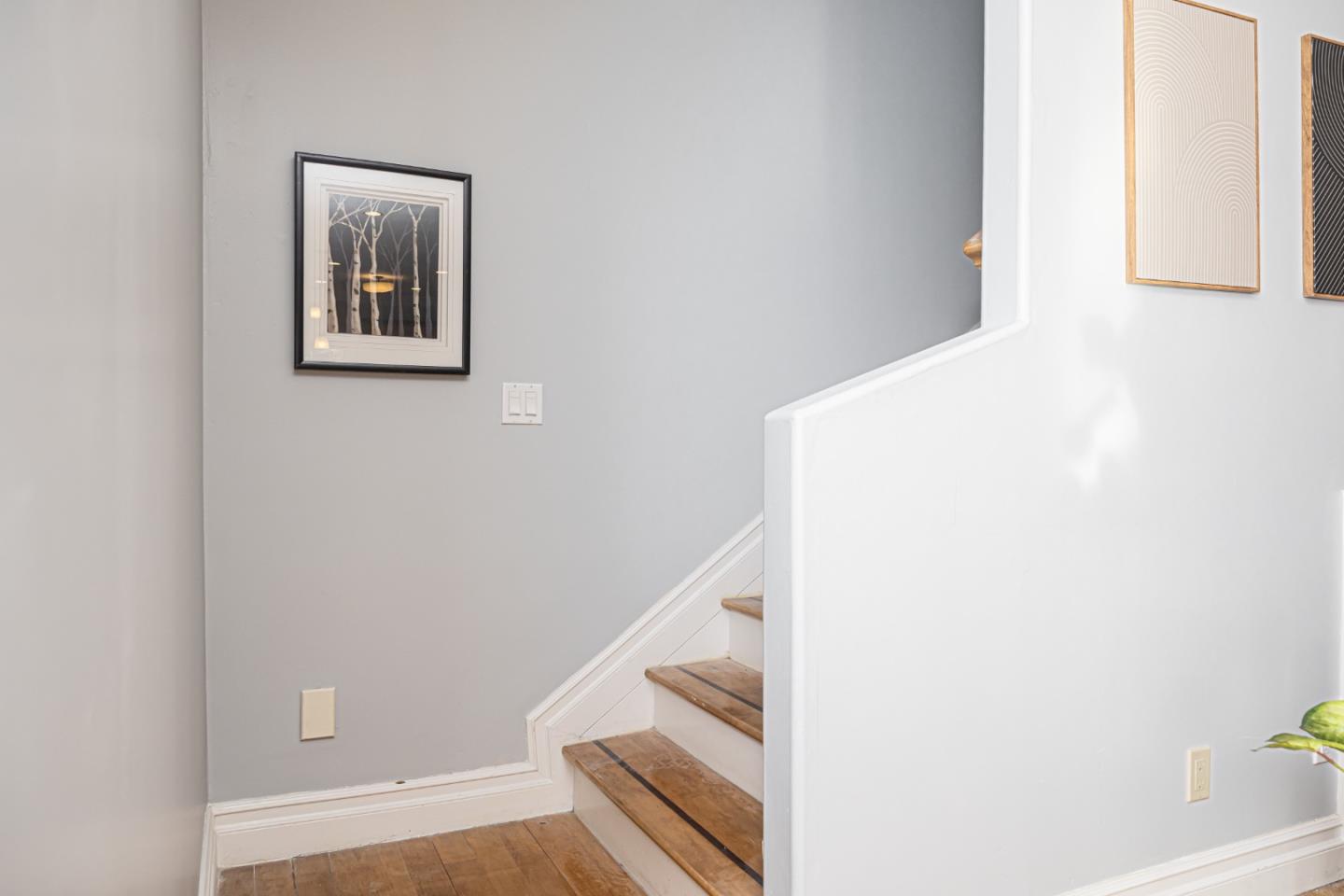 Detail Gallery Image 52 of 67 For 2702 Monte Cresta Dr, Belmont,  CA 94002 - 3 Beds | 3 Baths