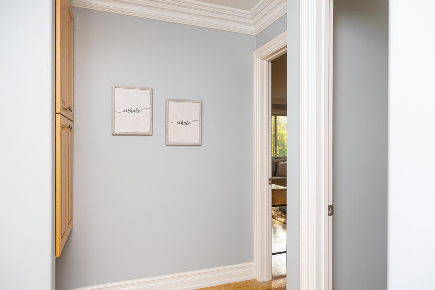 Detail Gallery Image 53 of 67 For 2702 Monte Cresta Dr, Belmont,  CA 94002 - 3 Beds | 3 Baths