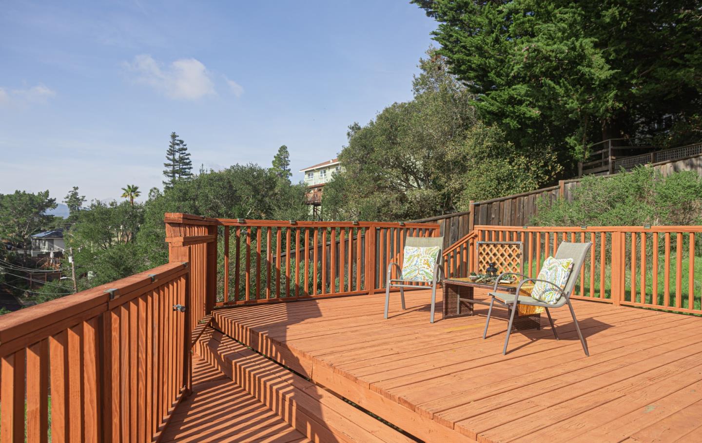 Detail Gallery Image 56 of 67 For 2702 Monte Cresta Dr, Belmont,  CA 94002 - 3 Beds | 3 Baths