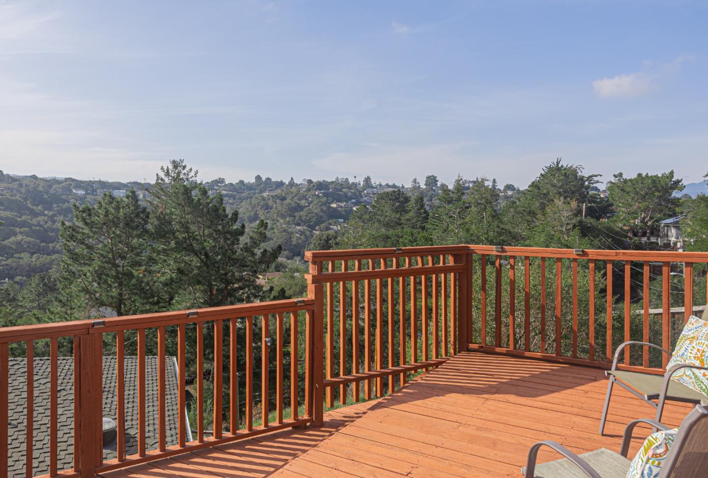 Detail Gallery Image 57 of 67 For 2702 Monte Cresta Dr, Belmont,  CA 94002 - 3 Beds | 3 Baths