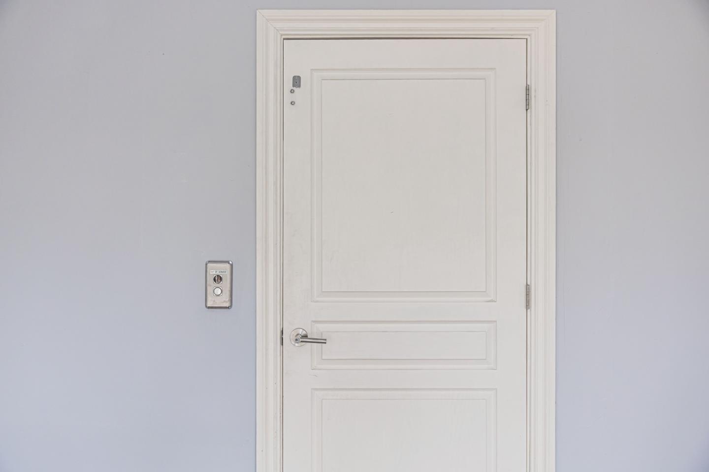 Detail Gallery Image 58 of 67 For 2702 Monte Cresta Dr, Belmont,  CA 94002 - 3 Beds | 3 Baths