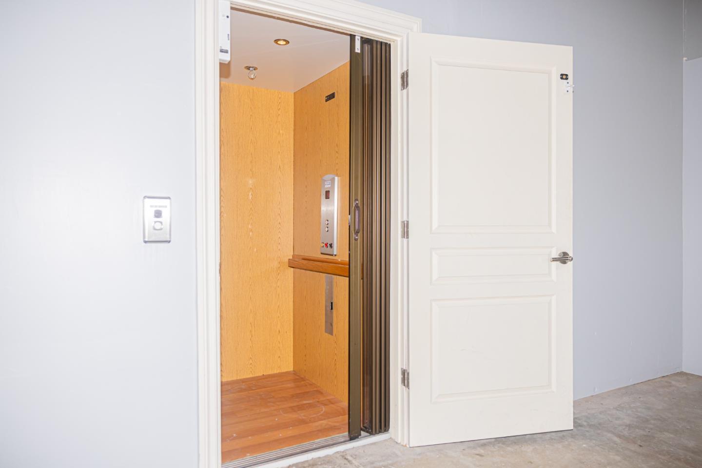 Detail Gallery Image 59 of 67 For 2702 Monte Cresta Dr, Belmont,  CA 94002 - 3 Beds | 3 Baths