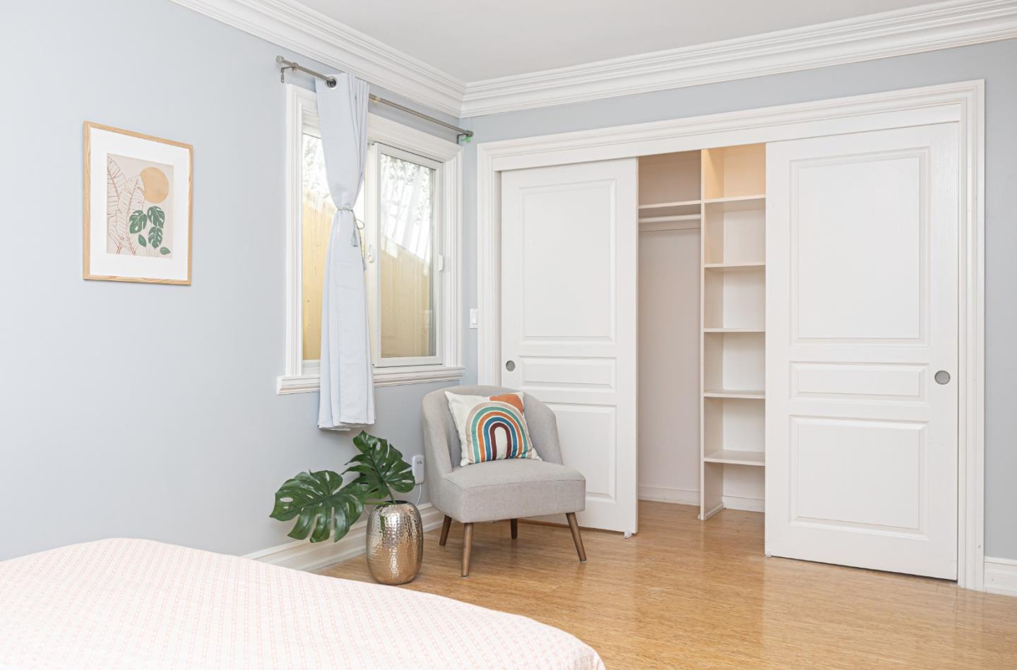 Detail Gallery Image 6 of 67 For 2702 Monte Cresta Dr, Belmont,  CA 94002 - 3 Beds | 3 Baths