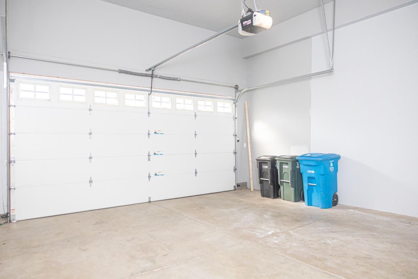 Detail Gallery Image 61 of 67 For 2702 Monte Cresta Dr, Belmont,  CA 94002 - 3 Beds | 3 Baths