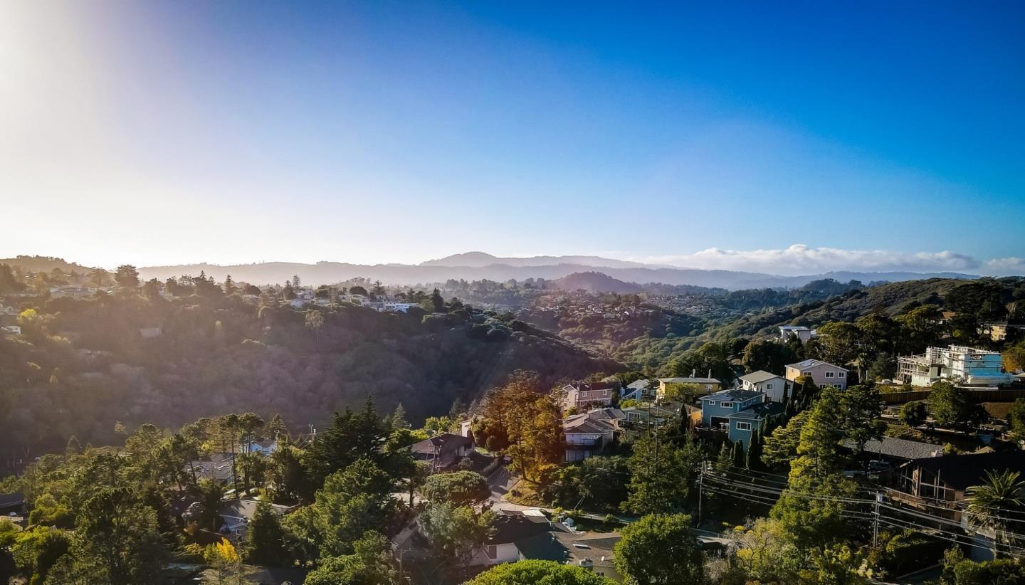 Detail Gallery Image 69 of 74 For 2702 Monte Cresta Dr, Belmont,  CA 94002 - 3 Beds | 3 Baths