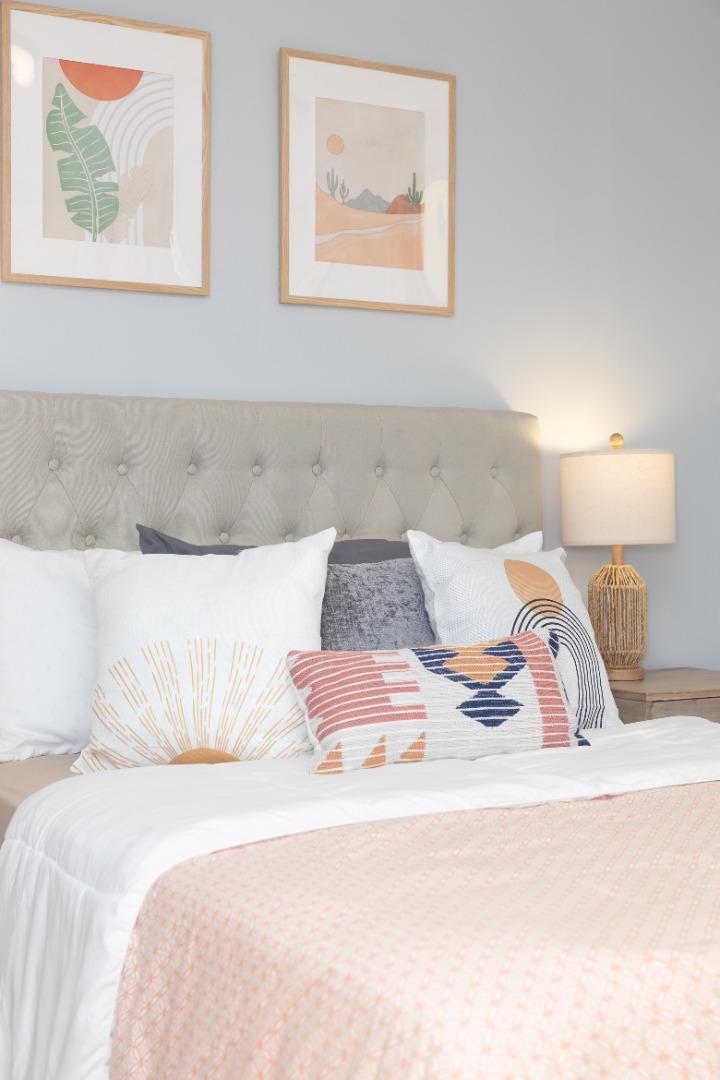 Detail Gallery Image 7 of 67 For 2702 Monte Cresta Dr, Belmont,  CA 94002 - 3 Beds | 3 Baths