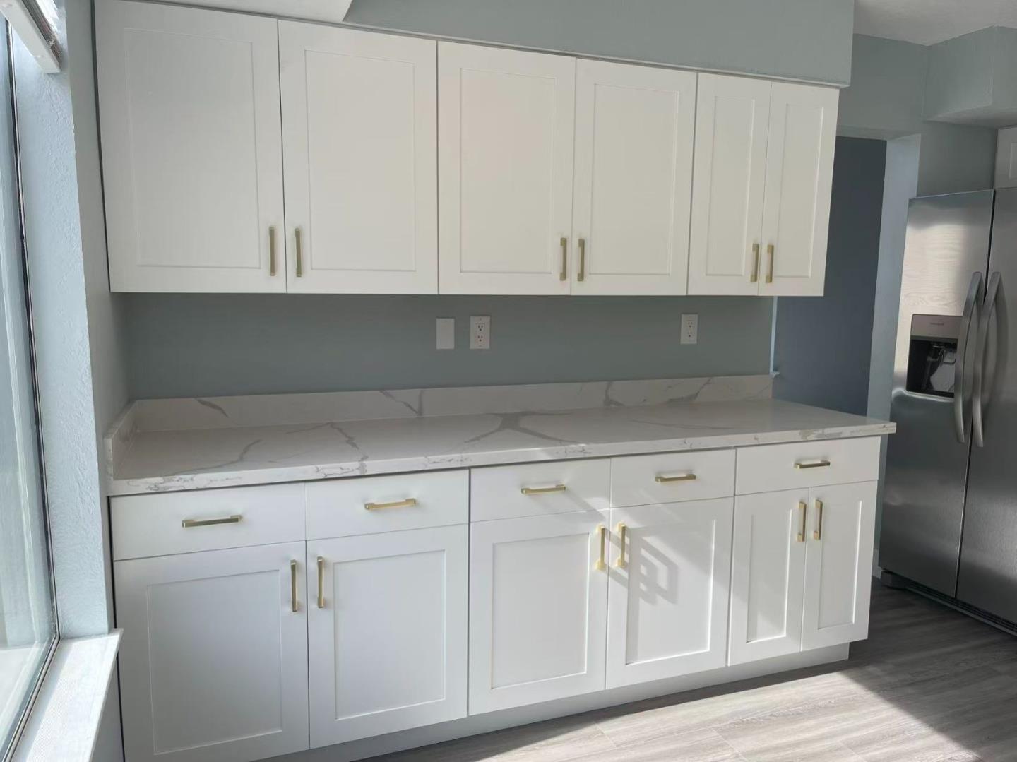 Detail Gallery Image 10 of 23 For 143 Carnival Ct, Vallejo,  CA 94589 - 4 Beds | 2/1 Baths