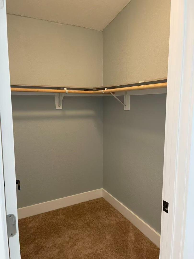 Detail Gallery Image 14 of 23 For 143 Carnival Ct, Vallejo,  CA 94589 - 4 Beds | 2/1 Baths