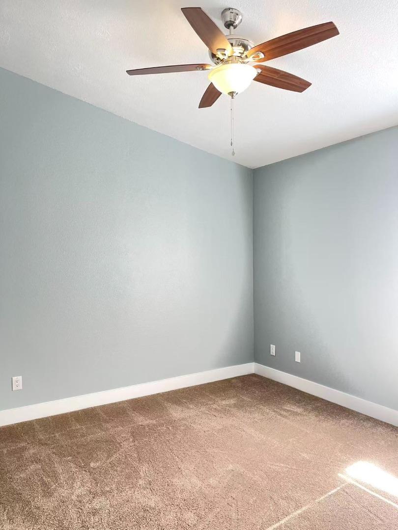 Detail Gallery Image 15 of 23 For 143 Carnival Ct, Vallejo,  CA 94589 - 4 Beds | 2/1 Baths