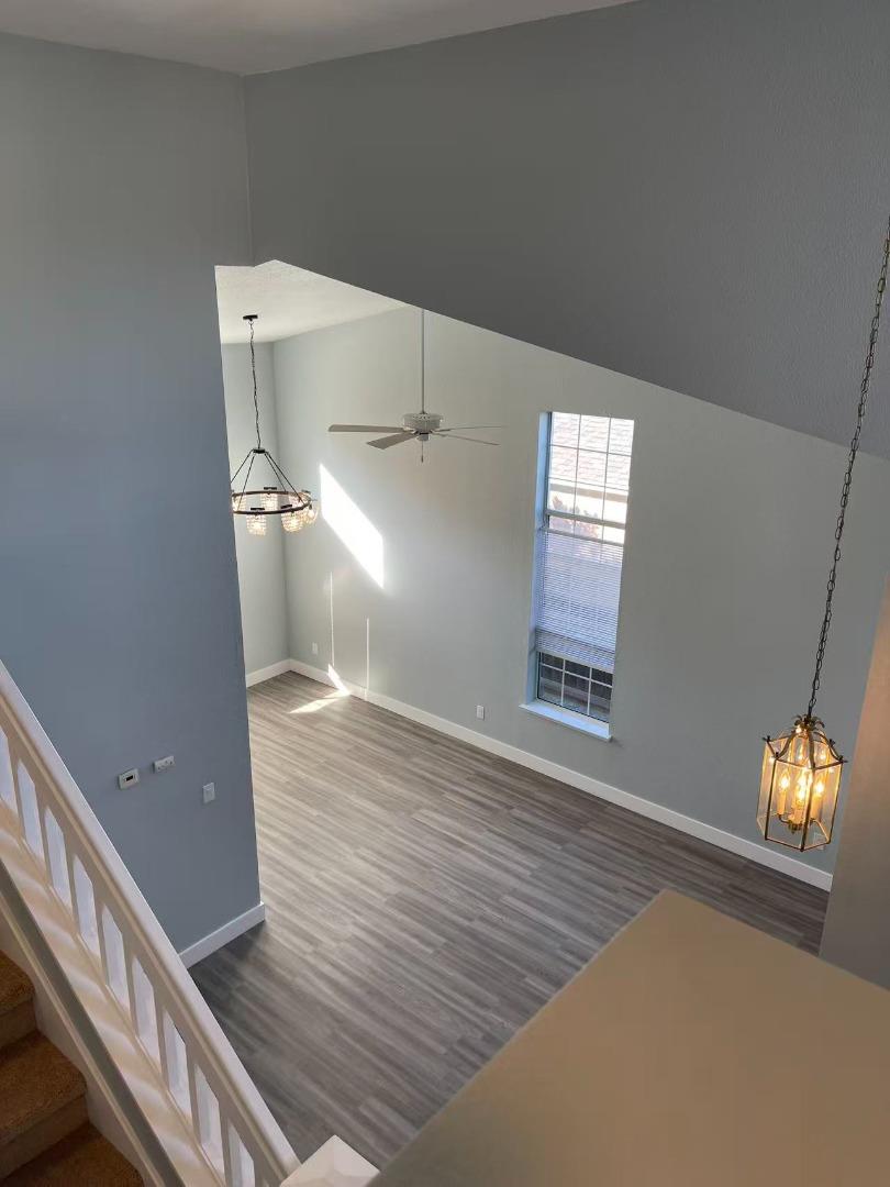 Detail Gallery Image 17 of 23 For 143 Carnival Ct, Vallejo,  CA 94589 - 4 Beds | 2/1 Baths