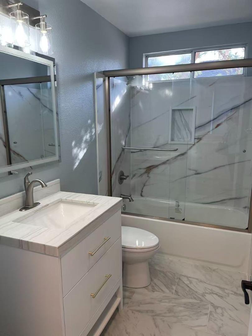 Detail Gallery Image 20 of 23 For 143 Carnival Ct, Vallejo,  CA 94589 - 4 Beds | 2/1 Baths