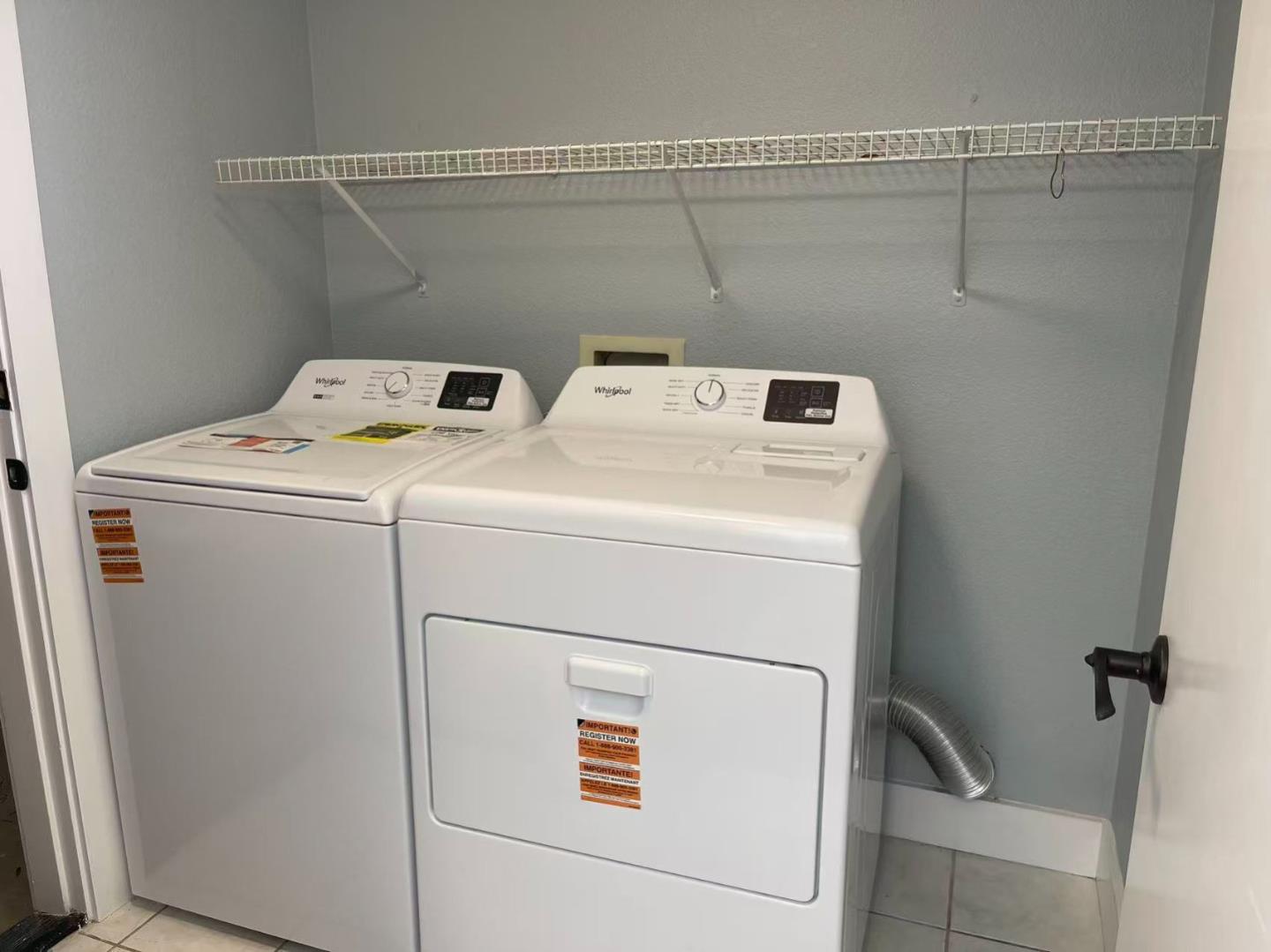 Detail Gallery Image 21 of 23 For 143 Carnival Ct, Vallejo,  CA 94589 - 4 Beds | 2/1 Baths