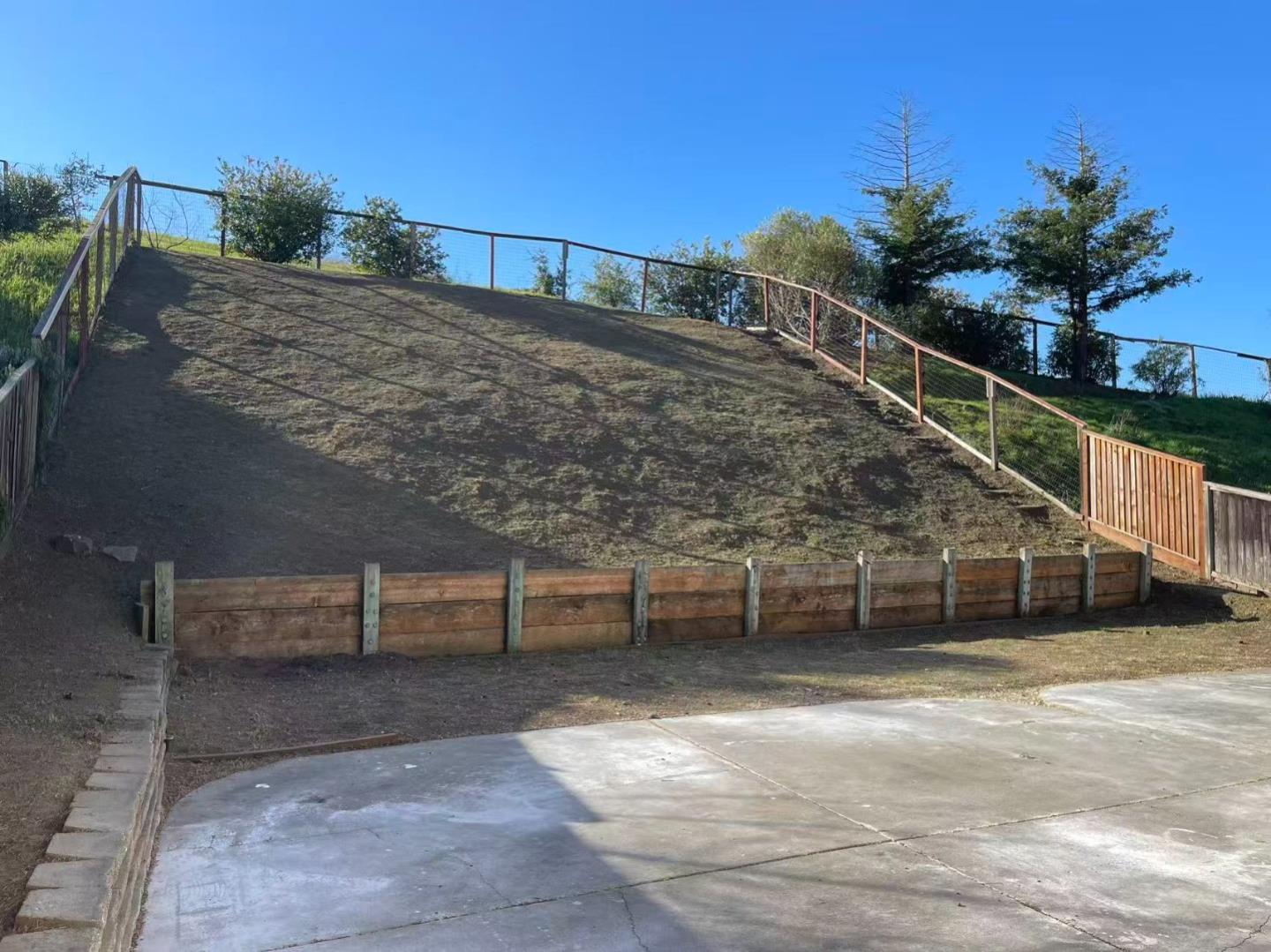 Detail Gallery Image 22 of 23 For 143 Carnival Ct, Vallejo,  CA 94589 - 4 Beds | 2/1 Baths