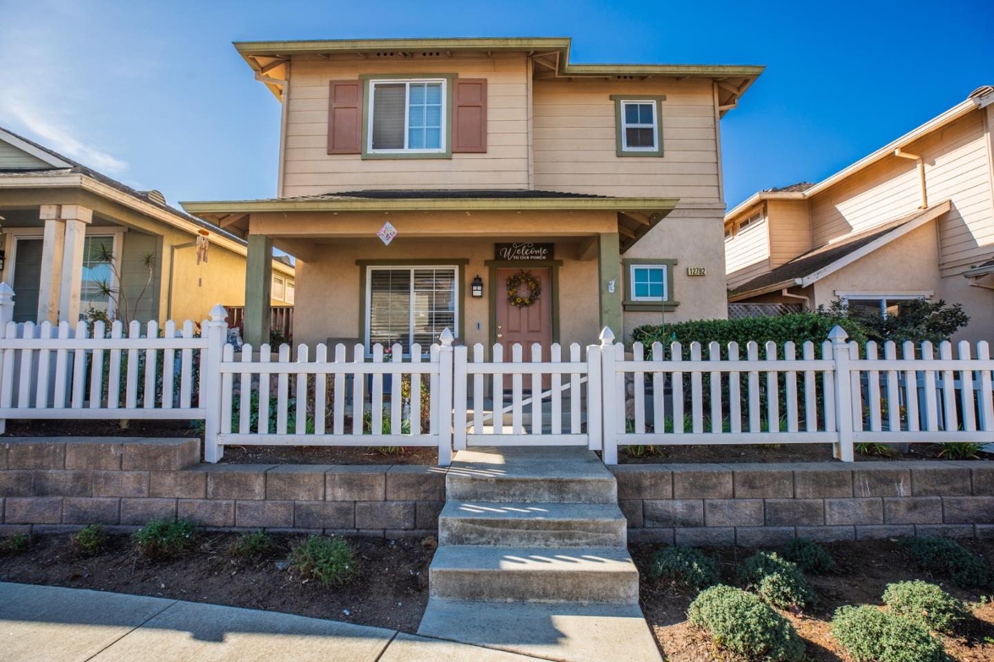 Front Image Thumbnail for ML82033937