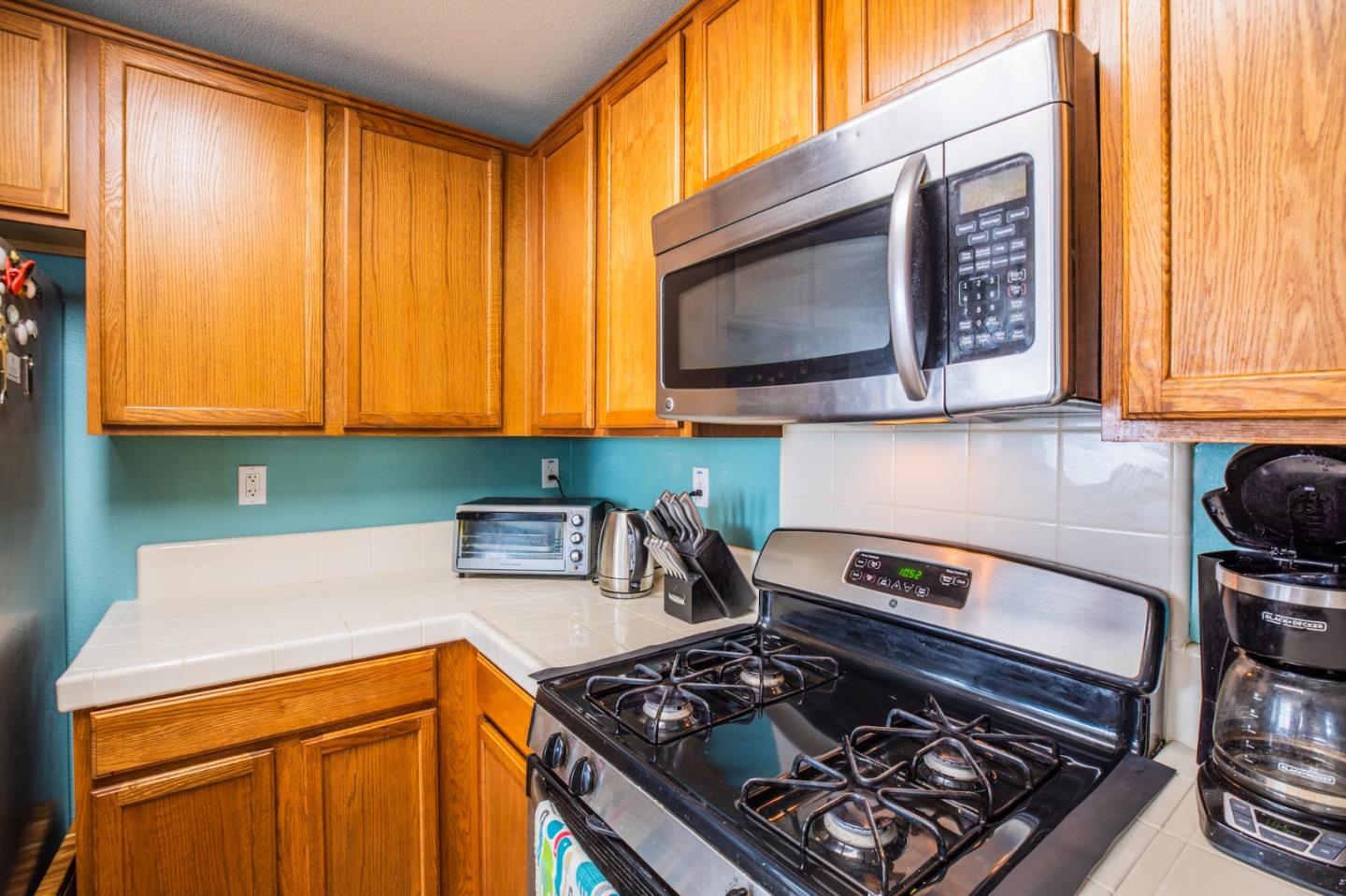 Detail Gallery Image 11 of 40 For 12782 Rogge Village Loop, Salinas,  CA 93906 - 4 Beds | 2/1 Baths