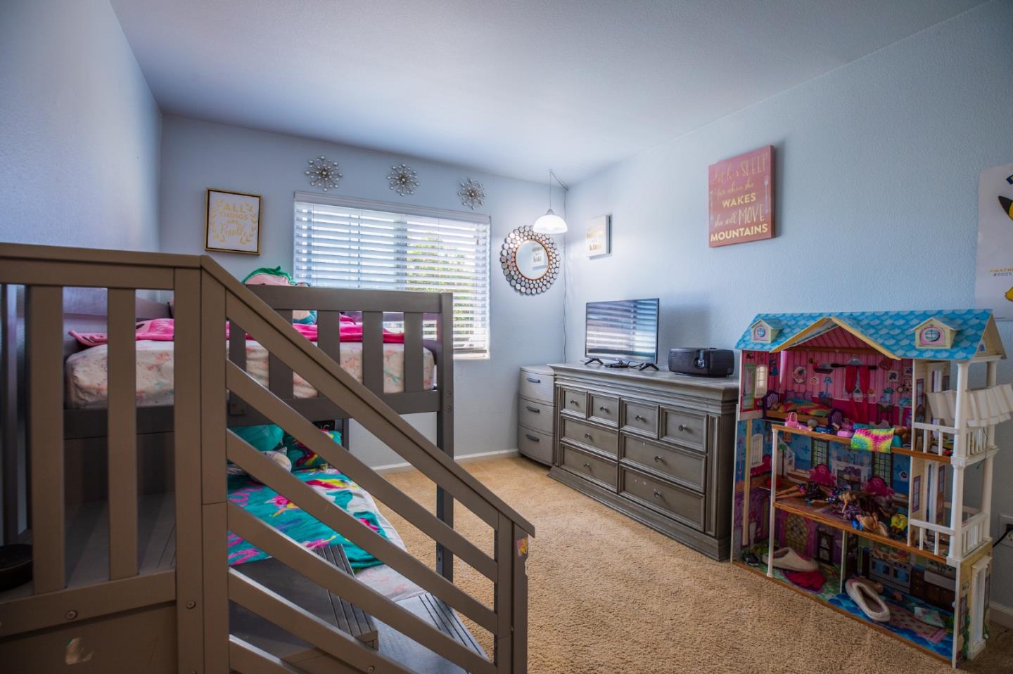 Detail Gallery Image 19 of 40 For 12782 Rogge Village Loop, Salinas,  CA 93906 - 4 Beds | 2/1 Baths