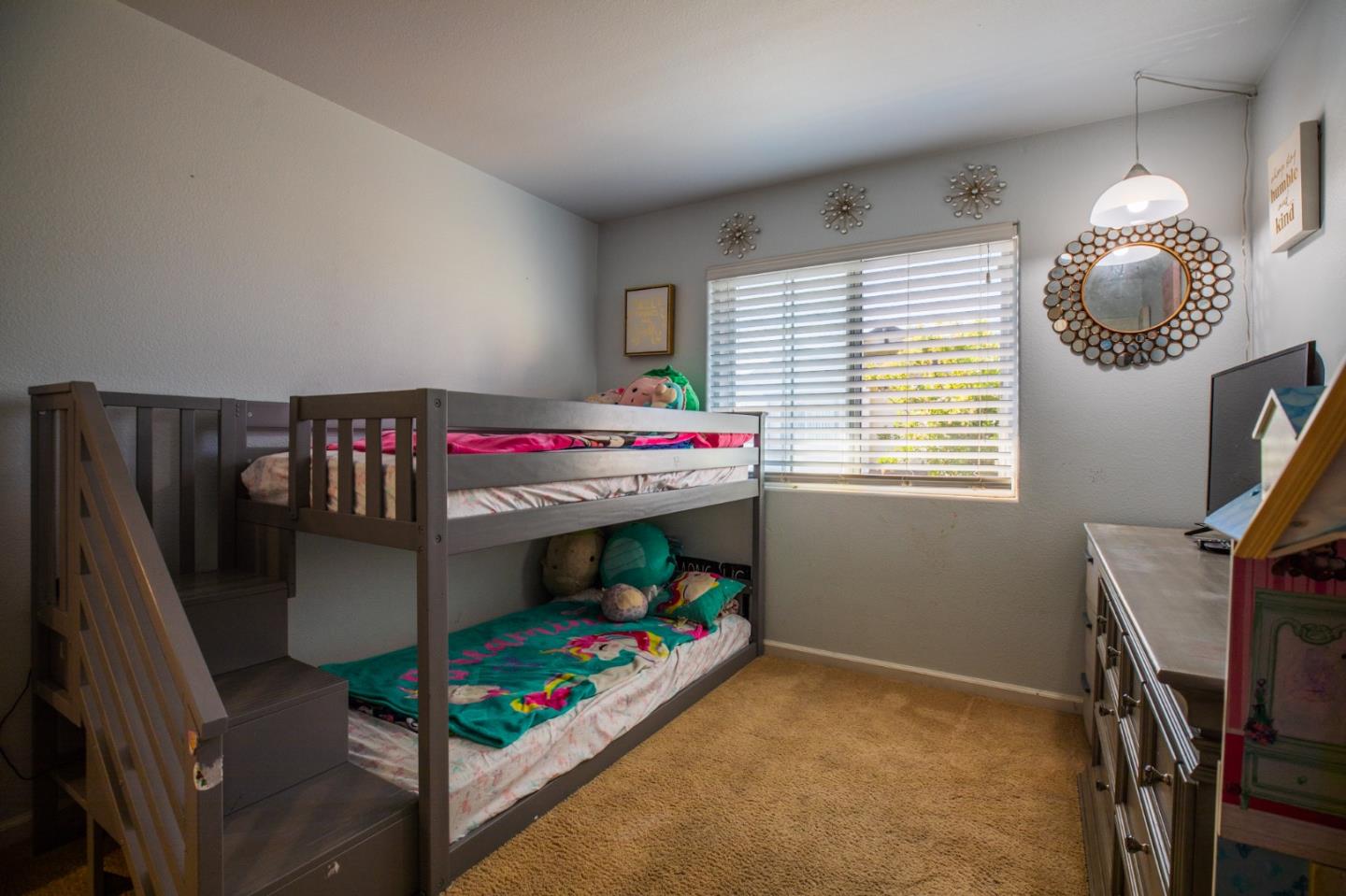 Detail Gallery Image 20 of 40 For 12782 Rogge Village Loop, Salinas,  CA 93906 - 4 Beds | 2/1 Baths