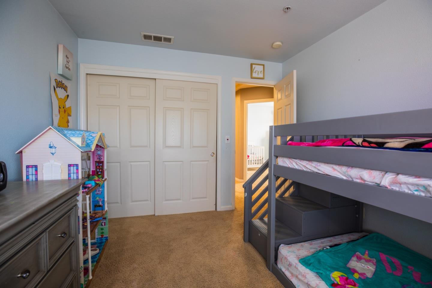 Detail Gallery Image 21 of 40 For 12782 Rogge Village Loop, Salinas,  CA 93906 - 4 Beds | 2/1 Baths