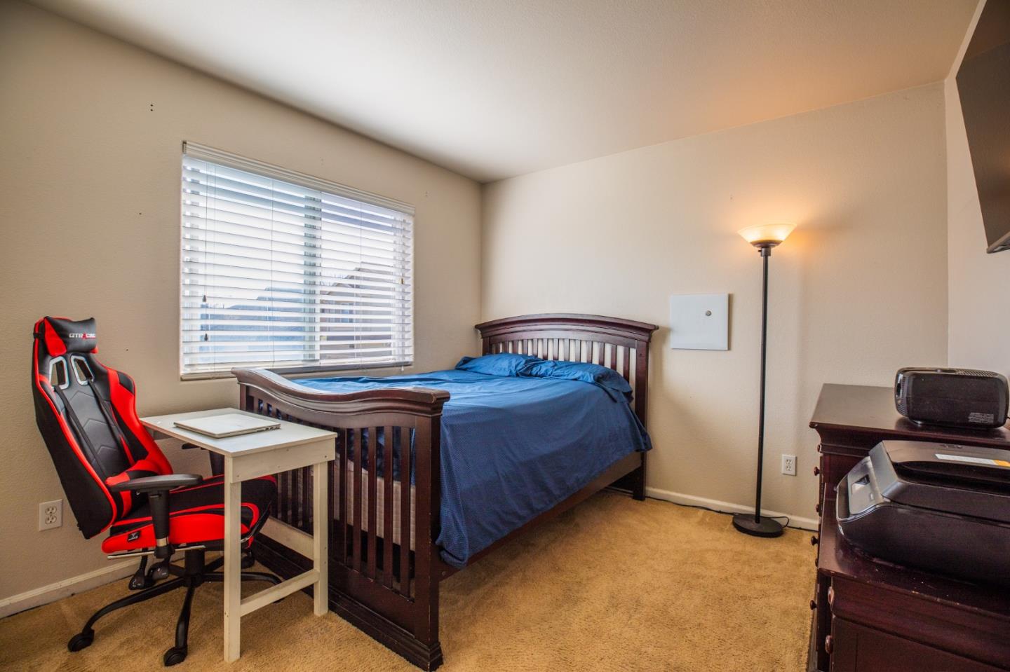 Detail Gallery Image 22 of 40 For 12782 Rogge Village Loop, Salinas,  CA 93906 - 4 Beds | 2/1 Baths