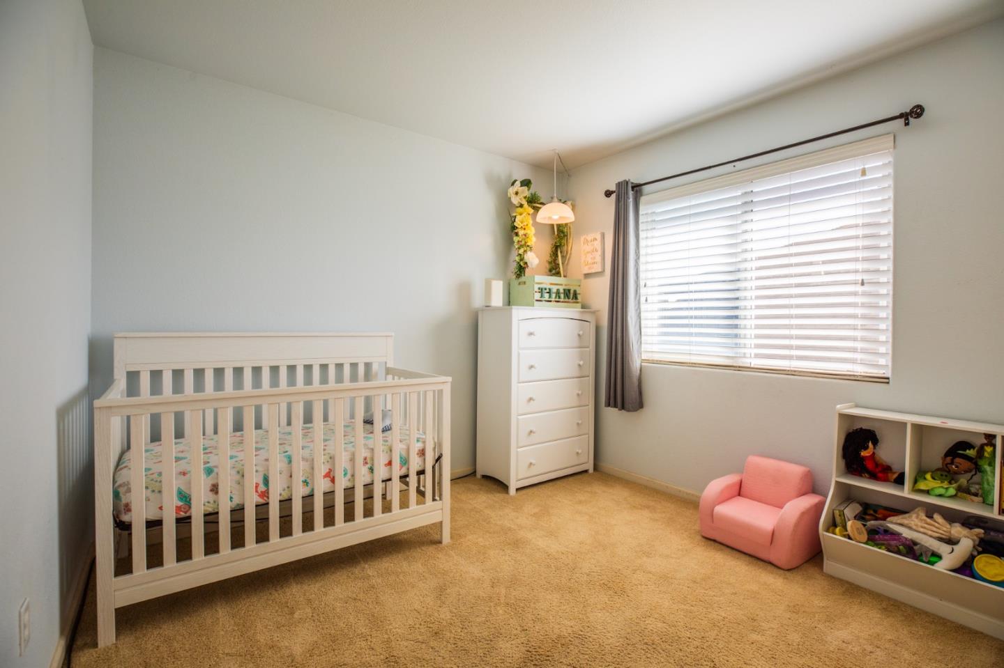 Detail Gallery Image 23 of 40 For 12782 Rogge Village Loop, Salinas,  CA 93906 - 4 Beds | 2/1 Baths