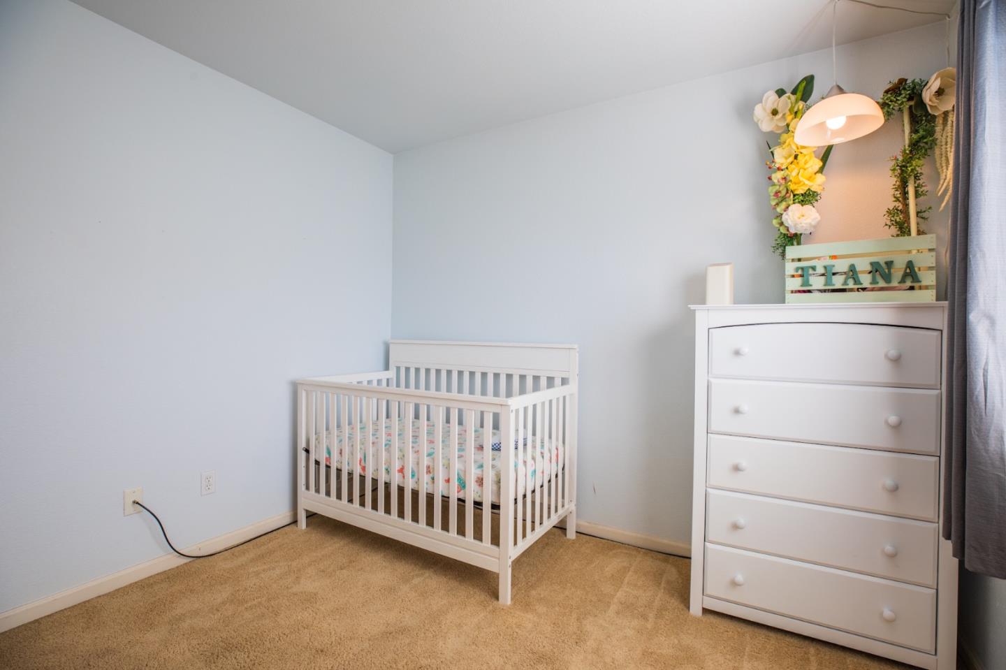 Detail Gallery Image 24 of 40 For 12782 Rogge Village Loop, Salinas,  CA 93906 - 4 Beds | 2/1 Baths