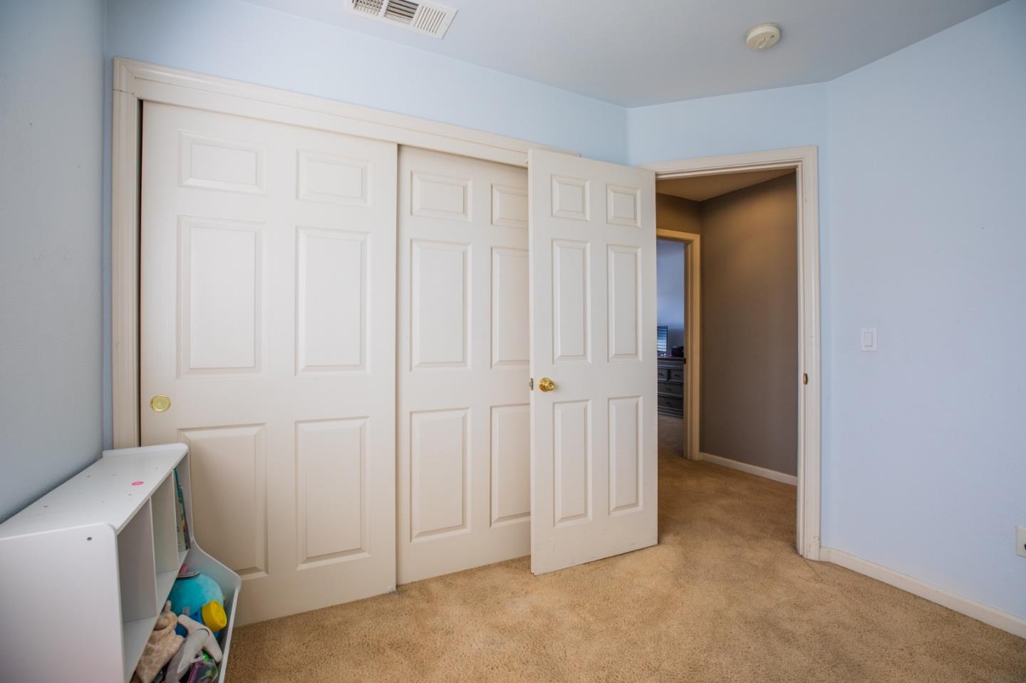 Detail Gallery Image 25 of 40 For 12782 Rogge Village Loop, Salinas,  CA 93906 - 4 Beds | 2/1 Baths