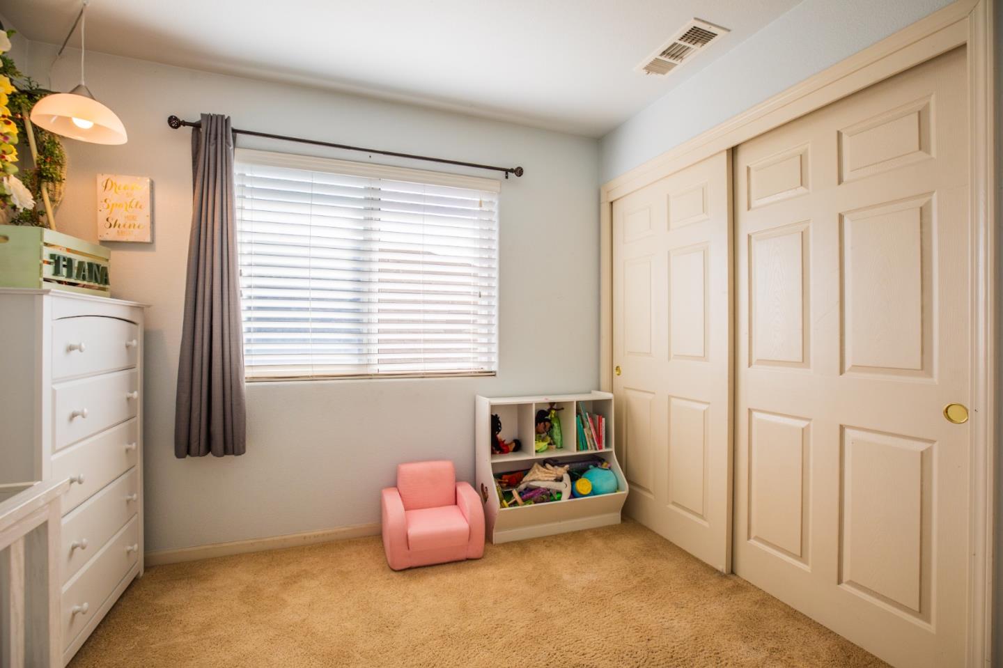 Detail Gallery Image 26 of 40 For 12782 Rogge Village Loop, Salinas,  CA 93906 - 4 Beds | 2/1 Baths