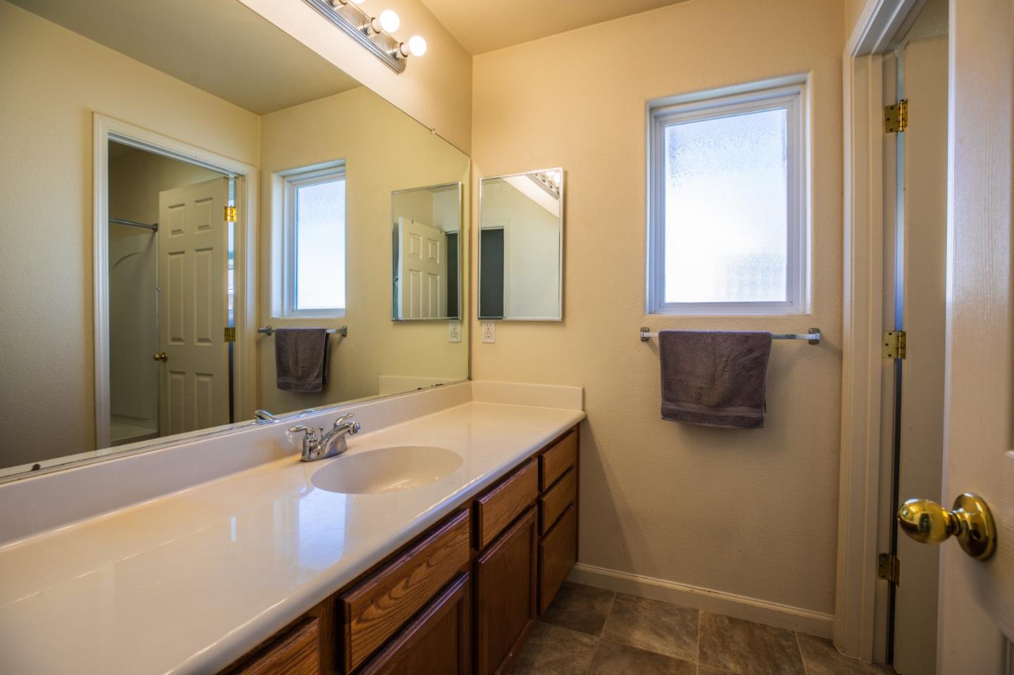 Detail Gallery Image 27 of 40 For 12782 Rogge Village Loop, Salinas,  CA 93906 - 4 Beds | 2/1 Baths