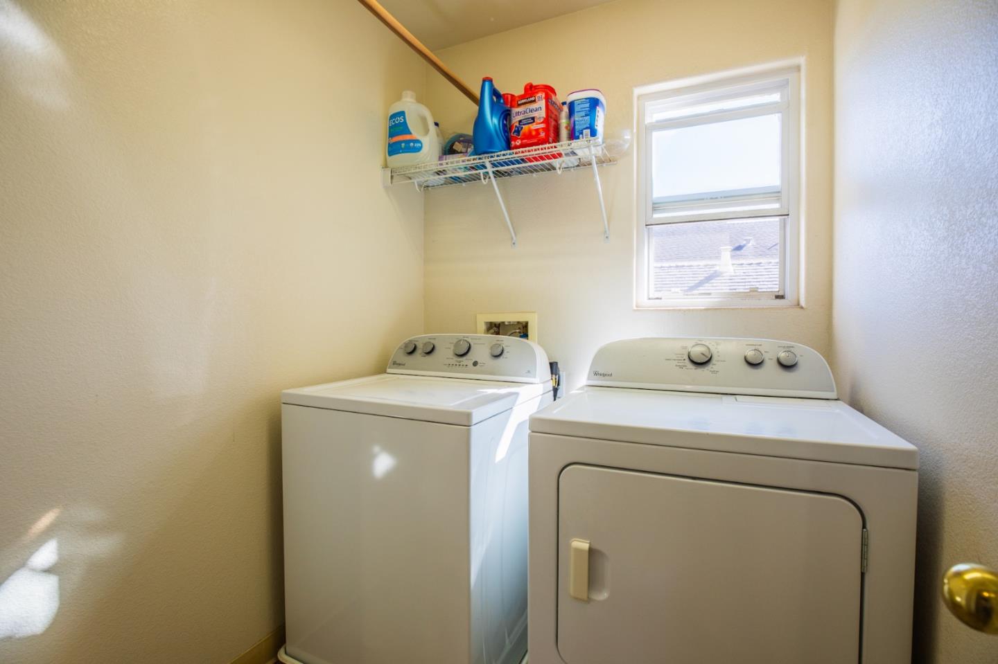 Detail Gallery Image 28 of 40 For 12782 Rogge Village Loop, Salinas,  CA 93906 - 4 Beds | 2/1 Baths