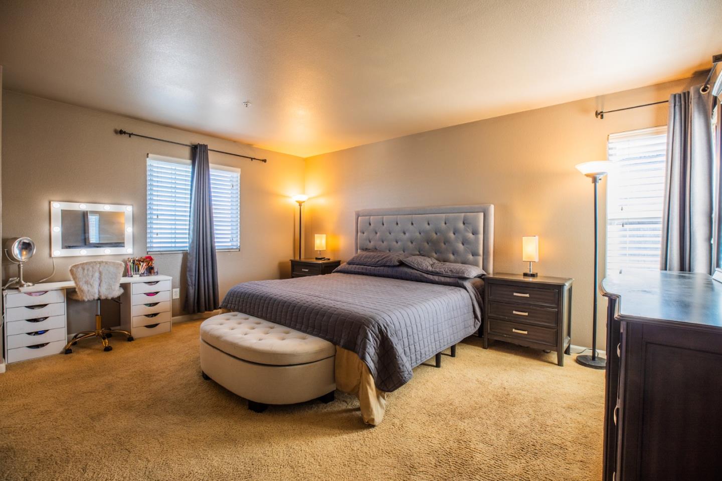 Detail Gallery Image 29 of 40 For 12782 Rogge Village Loop, Salinas,  CA 93906 - 4 Beds | 2/1 Baths