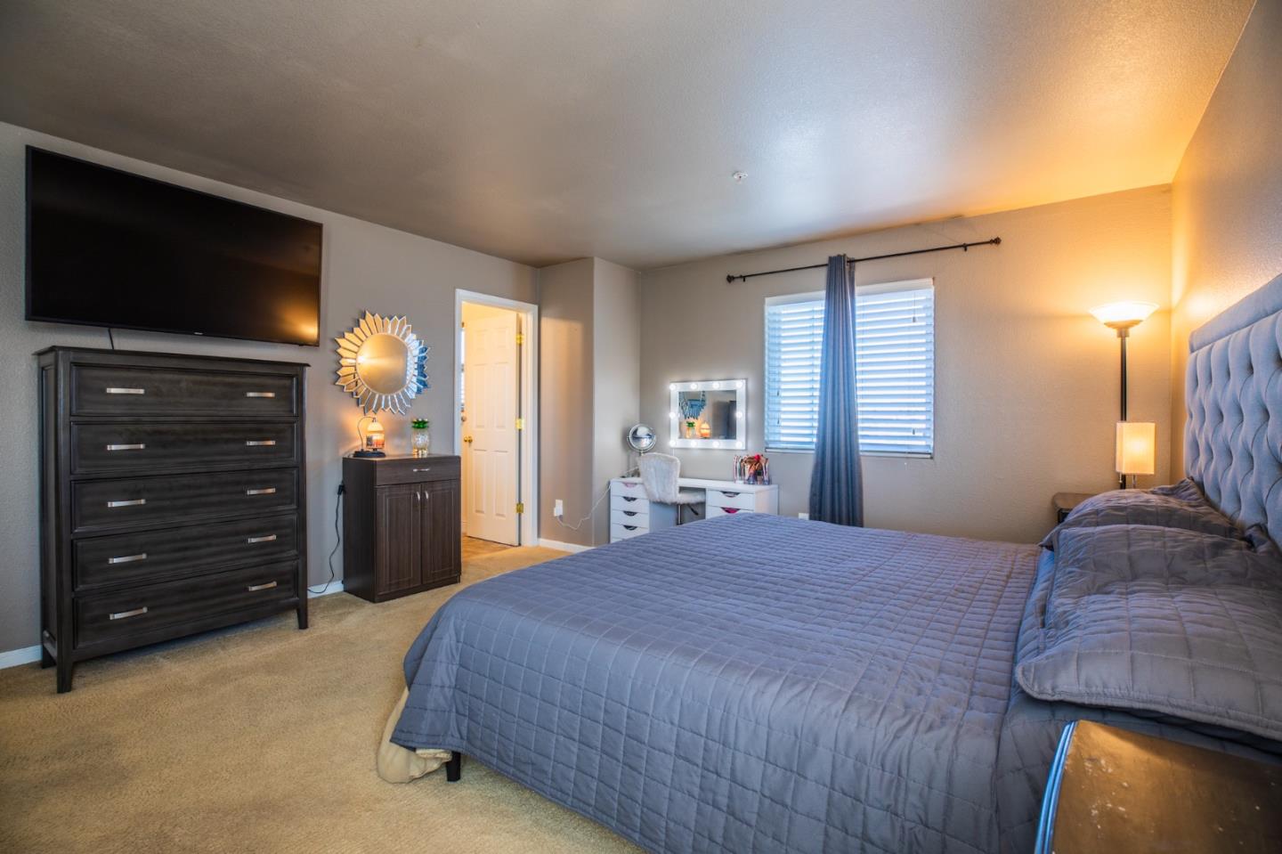 Detail Gallery Image 30 of 40 For 12782 Rogge Village Loop, Salinas,  CA 93906 - 4 Beds | 2/1 Baths