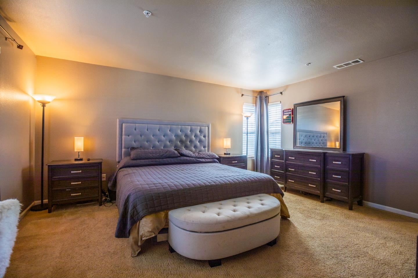 Detail Gallery Image 31 of 40 For 12782 Rogge Village Loop, Salinas,  CA 93906 - 4 Beds | 2/1 Baths