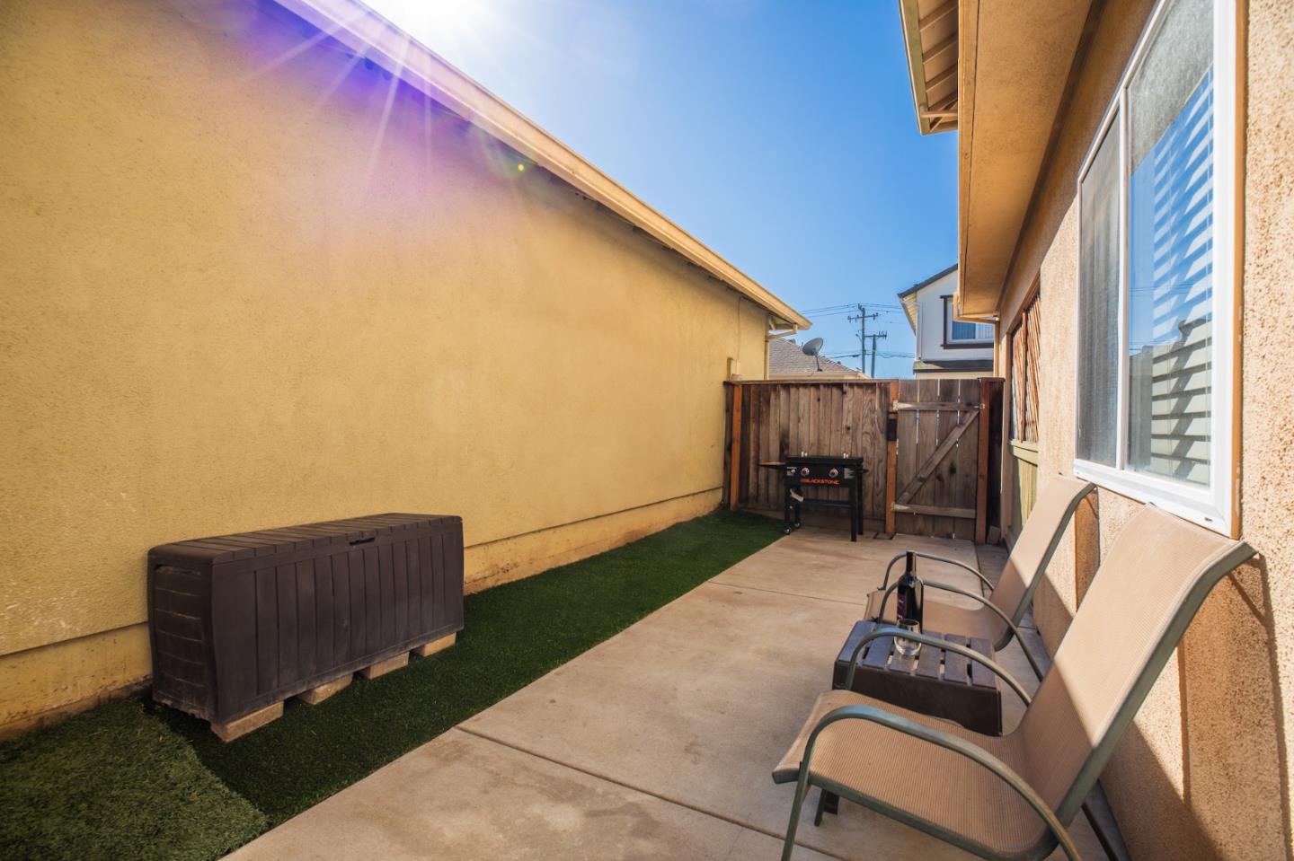 Detail Gallery Image 33 of 40 For 12782 Rogge Village Loop, Salinas,  CA 93906 - 4 Beds | 2/1 Baths