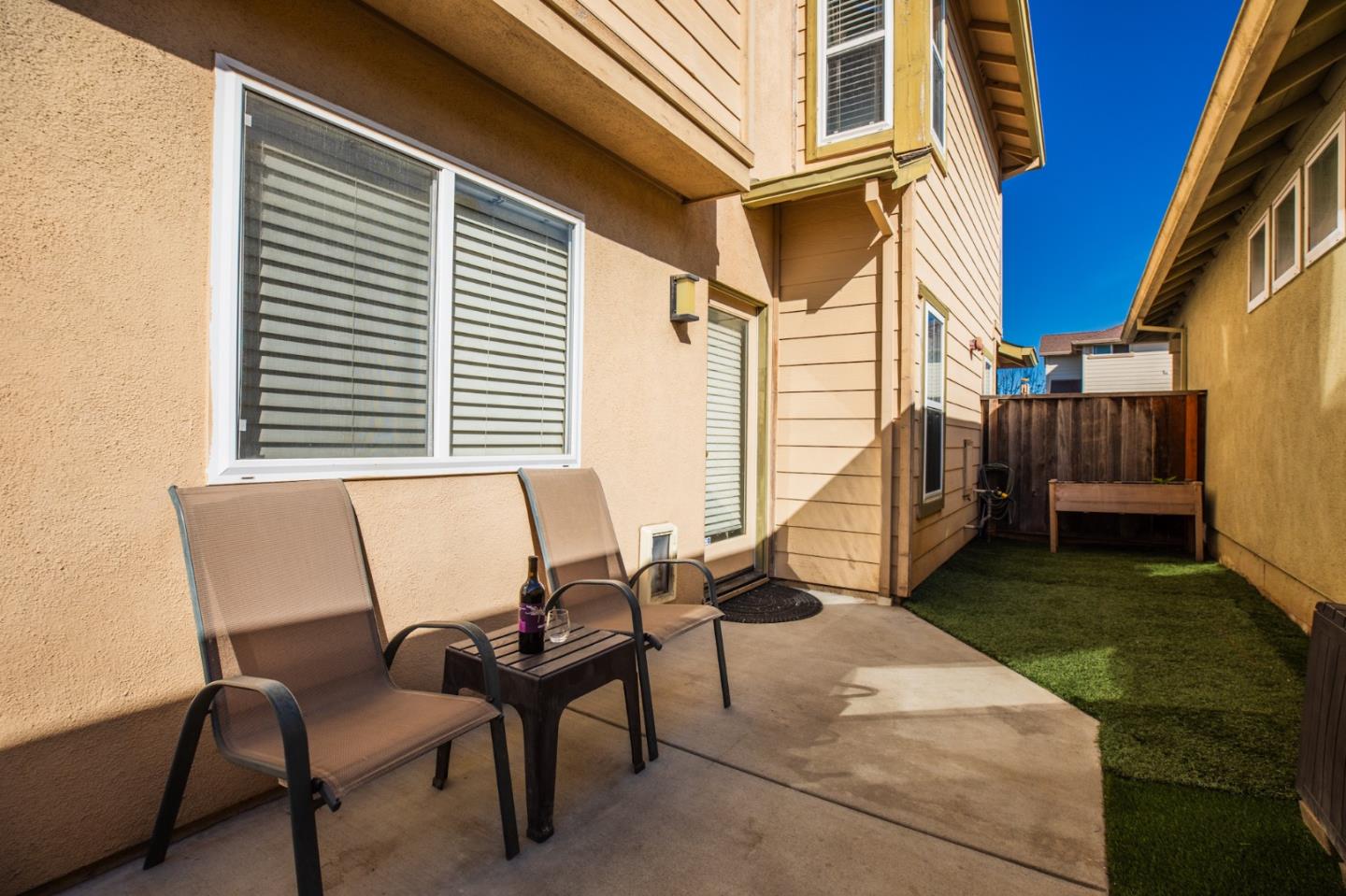 Detail Gallery Image 34 of 40 For 12782 Rogge Village Loop, Salinas,  CA 93906 - 4 Beds | 2/1 Baths