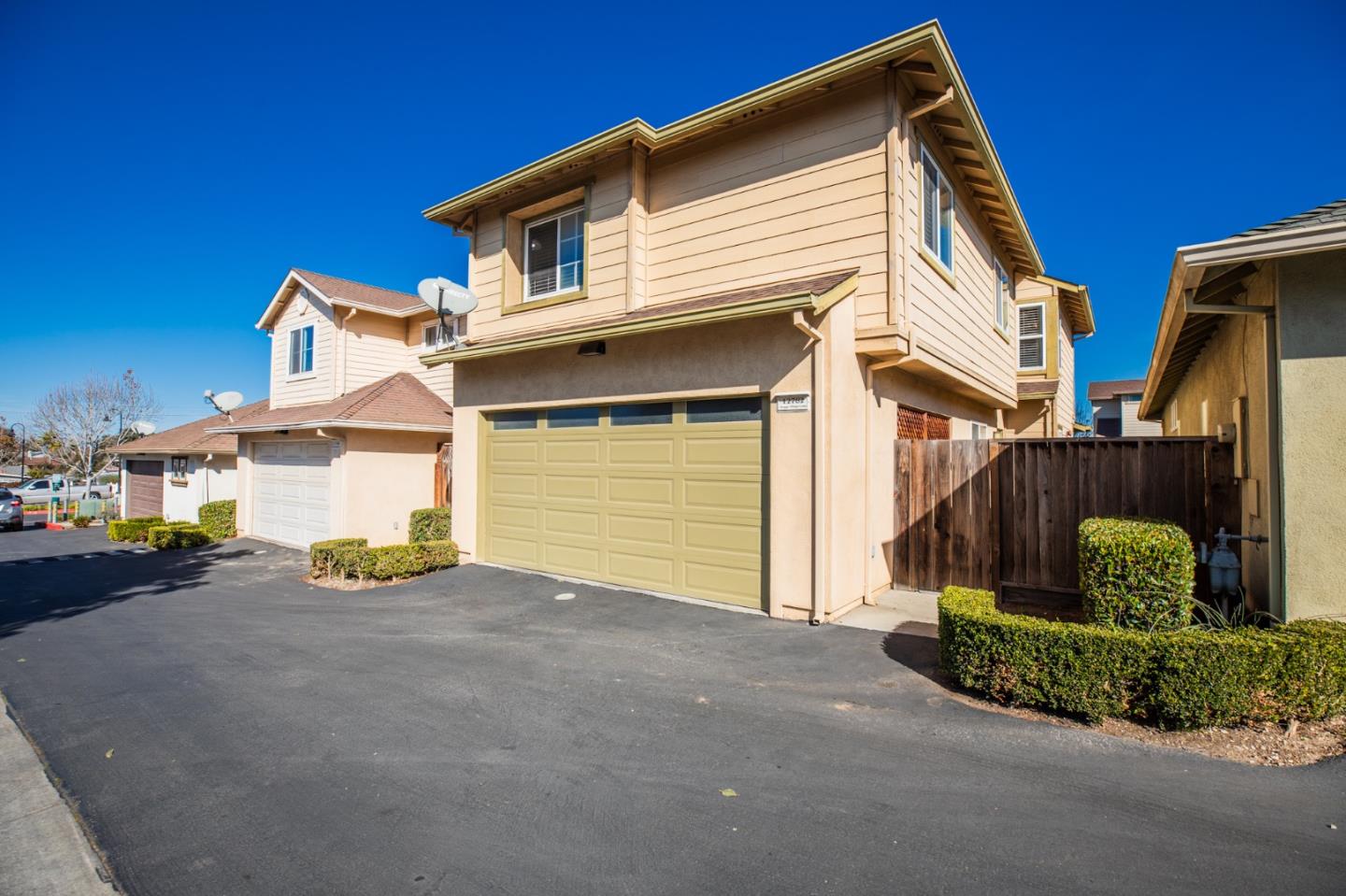 Detail Gallery Image 37 of 40 For 12782 Rogge Village Loop, Salinas,  CA 93906 - 4 Beds | 2/1 Baths