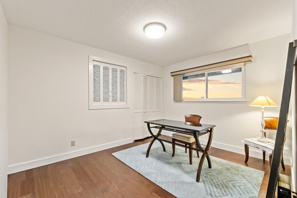 Detail Gallery Image 15 of 28 For 330 Reichling Ave, Pacifica,  CA 94044 - 3 Beds | 2 Baths