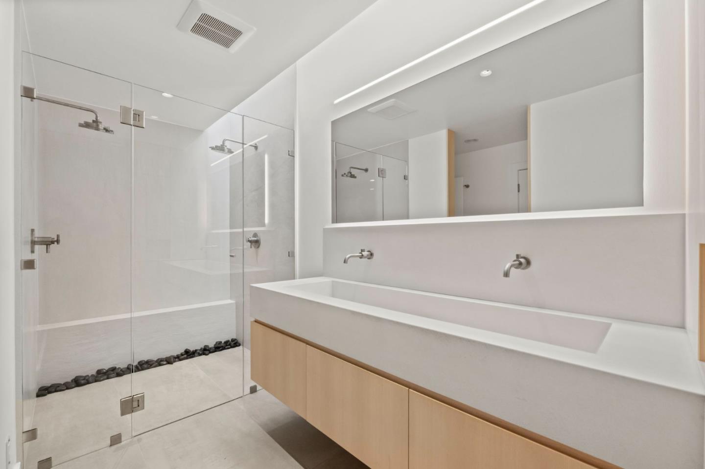 Detail Gallery Image 11 of 32 For 430 Farallon Ave, Pacifica,  CA 94044 - 3 Beds | 3 Baths