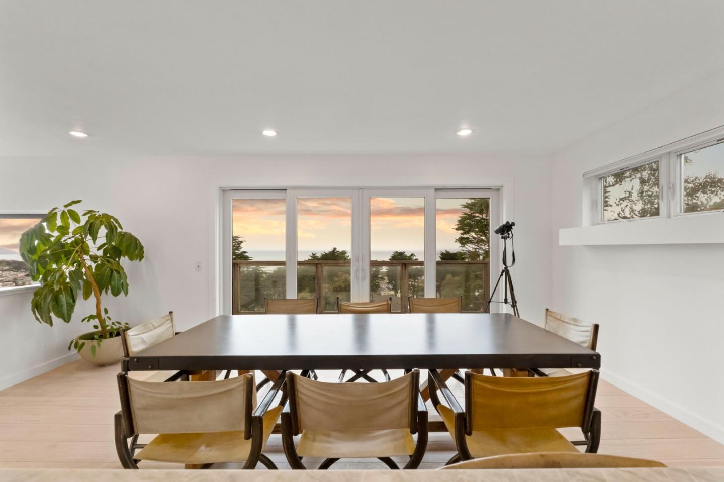 Detail Gallery Image 21 of 32 For 430 Farallon Ave, Pacifica,  CA 94044 - 3 Beds | 3 Baths