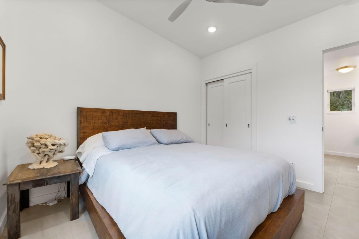 Detail Gallery Image 25 of 32 For 430 Farallon Ave, Pacifica,  CA 94044 - 3 Beds | 3 Baths