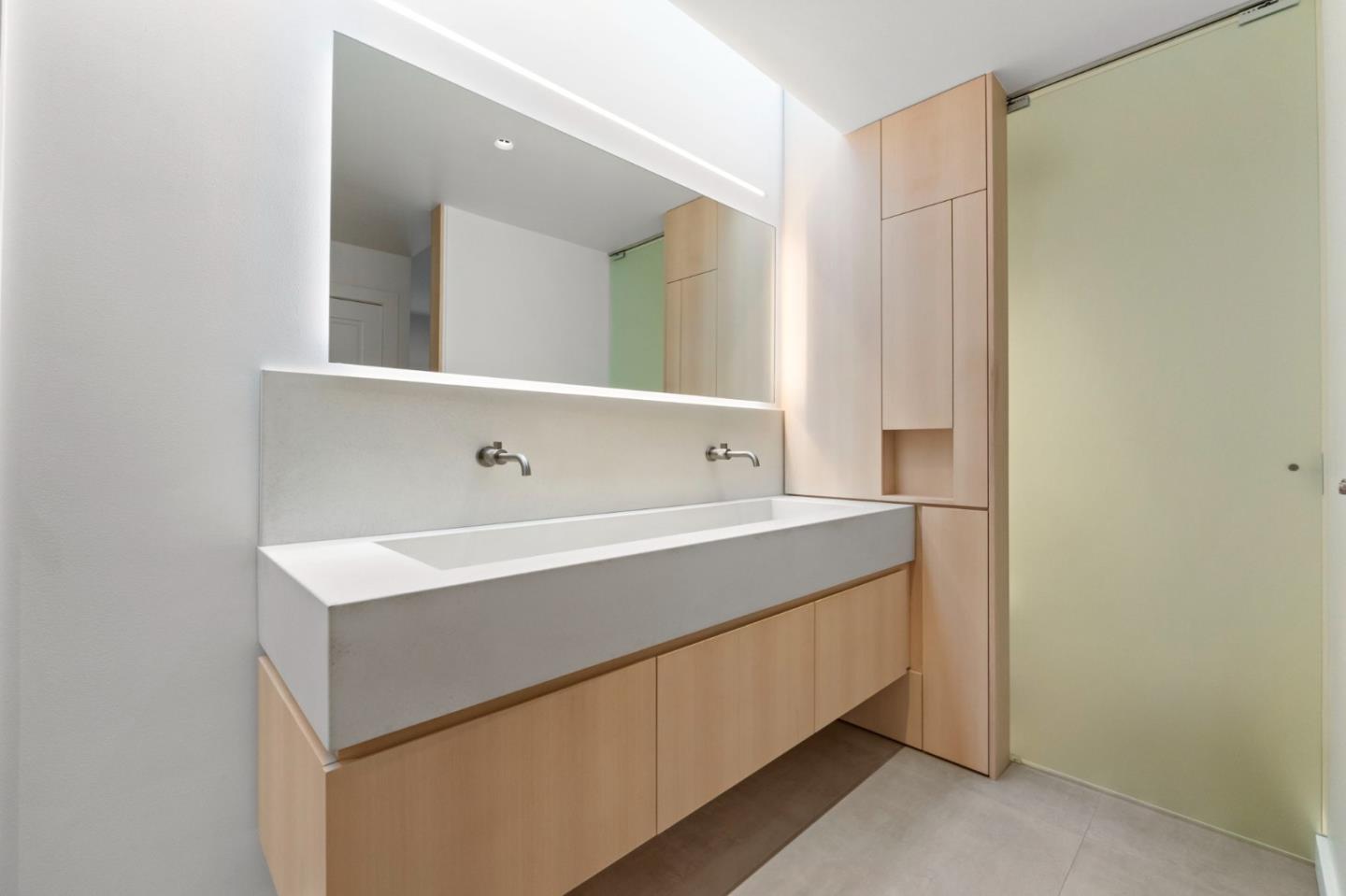 Detail Gallery Image 27 of 32 For 430 Farallon Ave, Pacifica,  CA 94044 - 3 Beds | 3 Baths