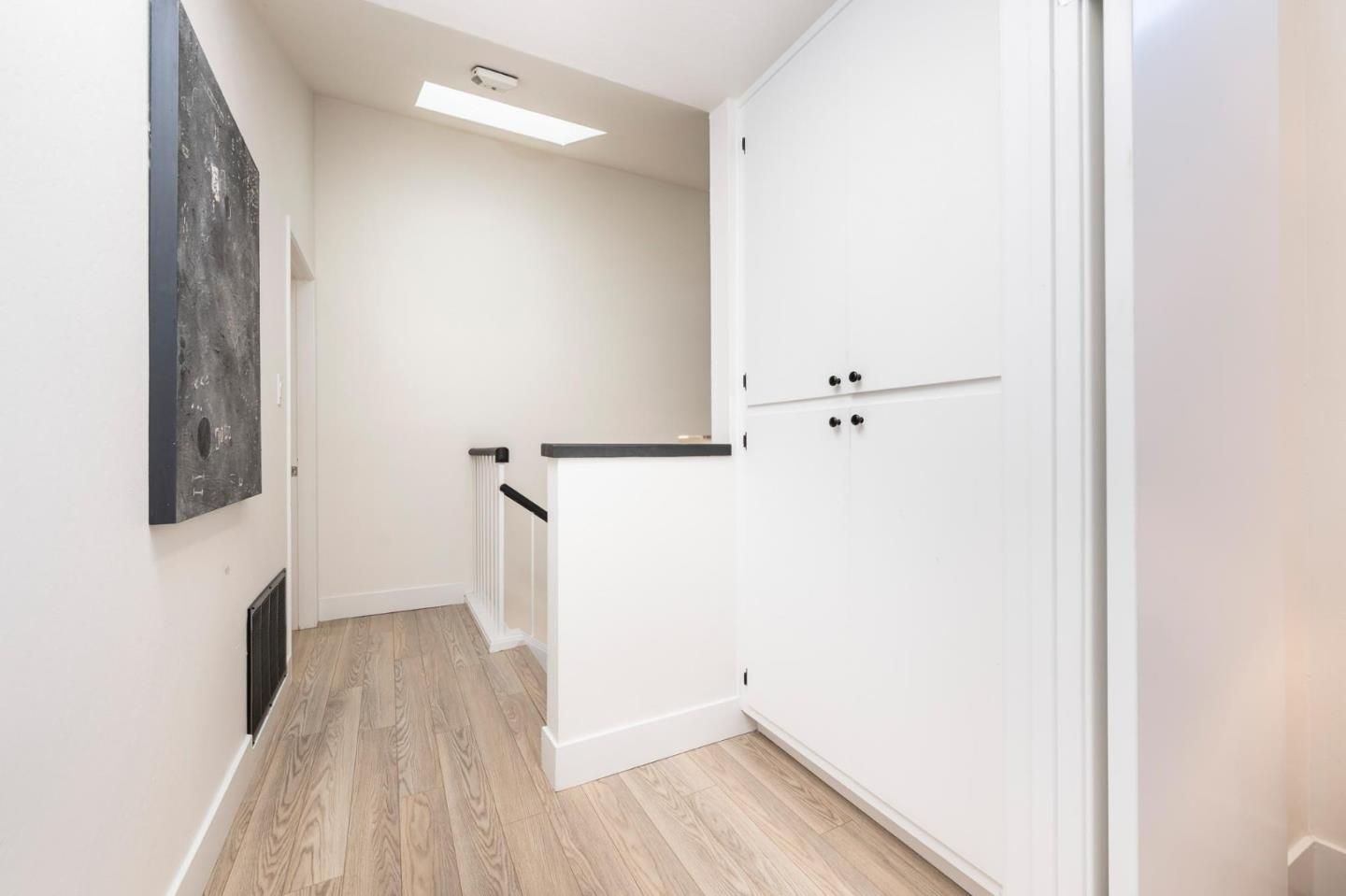 Detail Gallery Image 13 of 30 For 510 Borel Ave, San Mateo,  CA 94402 - 2 Beds | 1/1 Baths