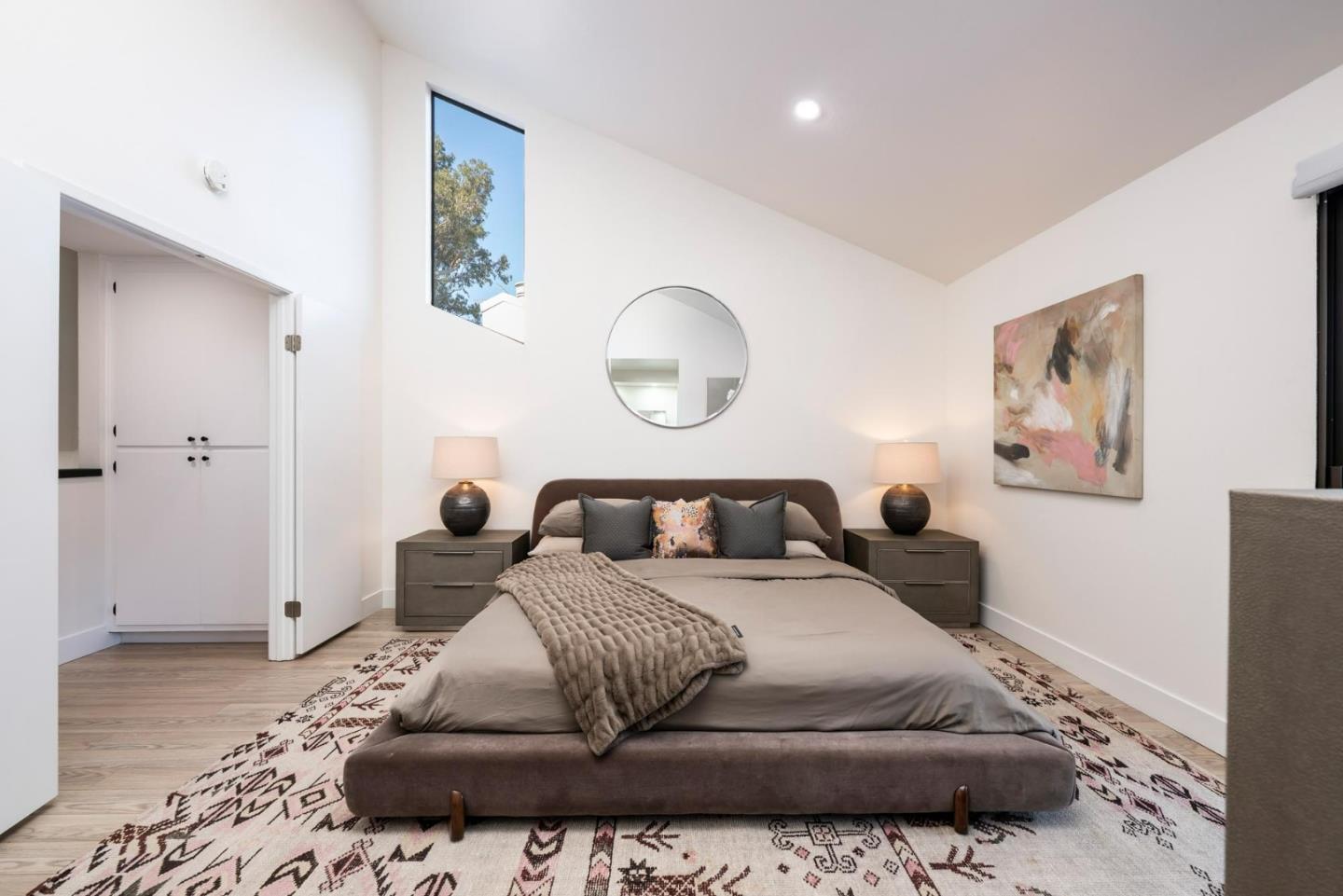 Detail Gallery Image 15 of 30 For 510 Borel Ave, San Mateo,  CA 94402 - 2 Beds | 1/1 Baths