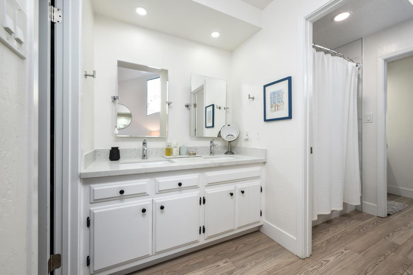 Detail Gallery Image 17 of 30 For 510 Borel Ave, San Mateo,  CA 94402 - 2 Beds | 1/1 Baths