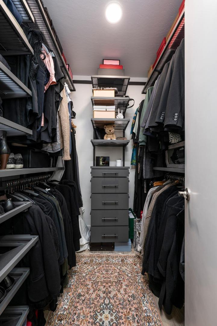 Detail Gallery Image 18 of 30 For 510 Borel Ave, San Mateo,  CA 94402 - 2 Beds | 1/1 Baths