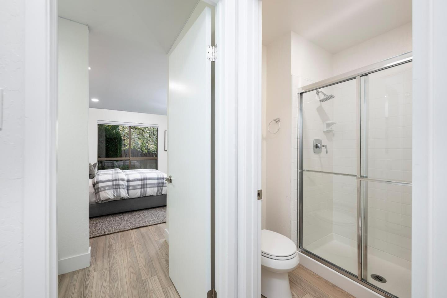 Detail Gallery Image 19 of 30 For 510 Borel Ave, San Mateo,  CA 94402 - 2 Beds | 1/1 Baths