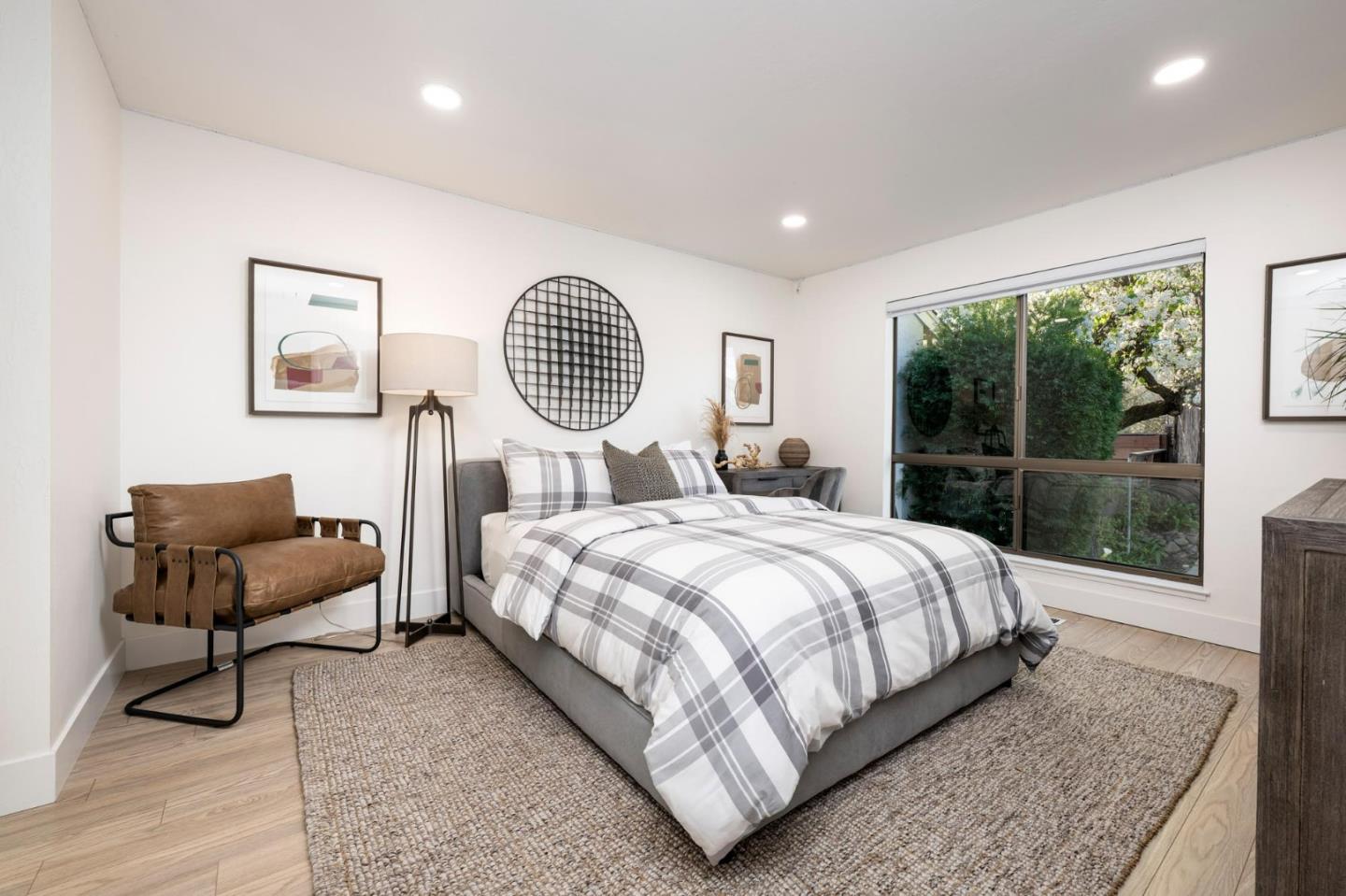 Detail Gallery Image 21 of 30 For 510 Borel Ave, San Mateo,  CA 94402 - 2 Beds | 1/1 Baths