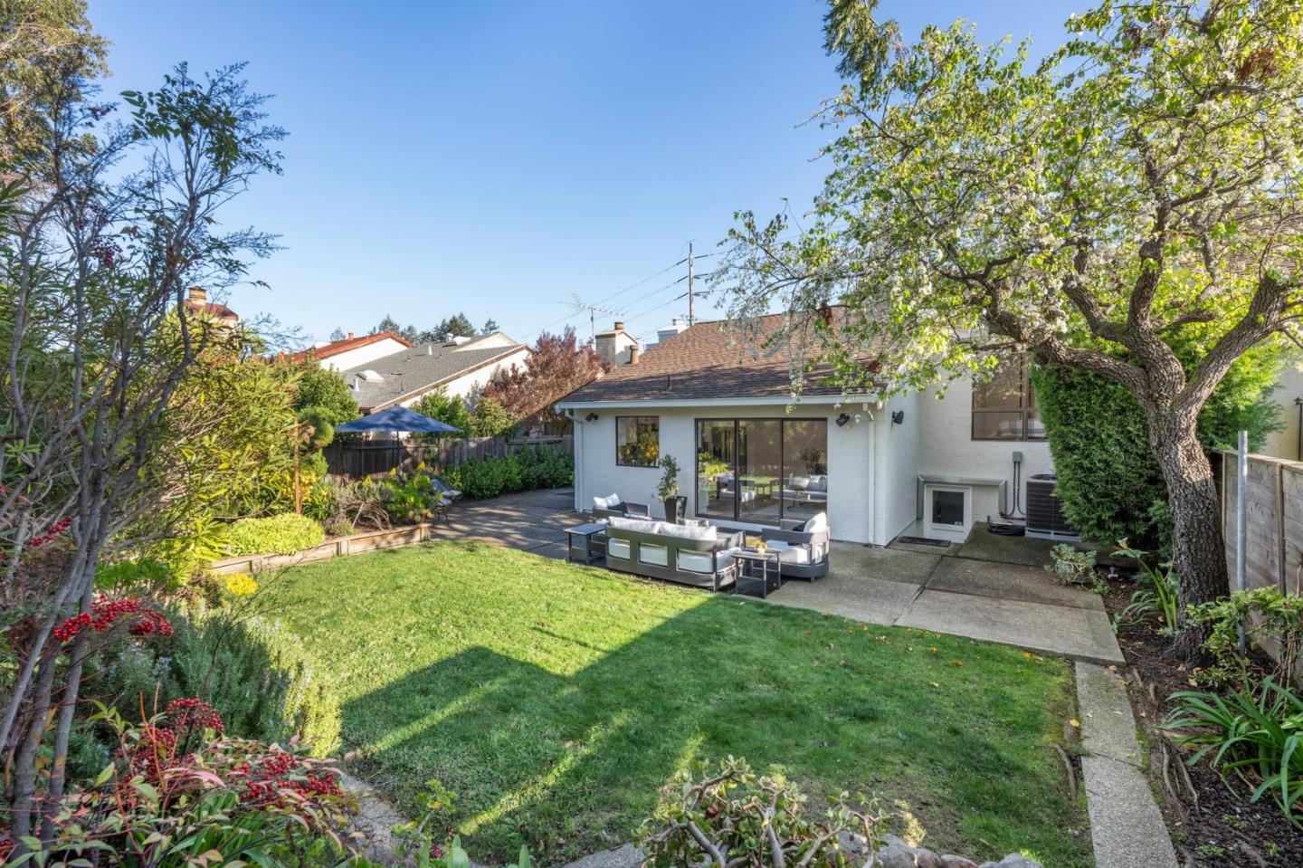 Detail Gallery Image 25 of 30 For 510 Borel Ave, San Mateo,  CA 94402 - 2 Beds | 1/1 Baths