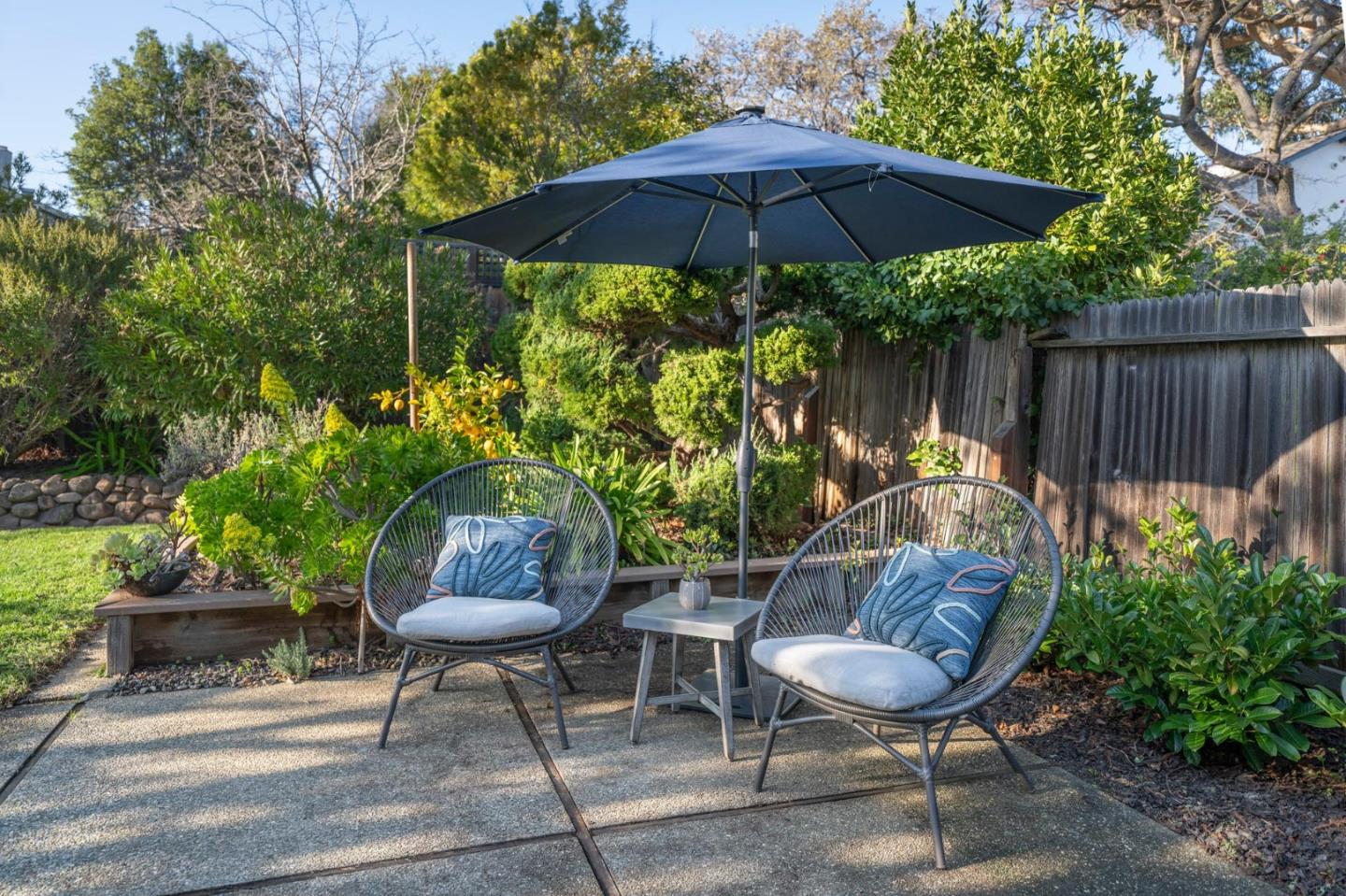 Detail Gallery Image 26 of 30 For 510 Borel Ave, San Mateo,  CA 94402 - 2 Beds | 1/1 Baths